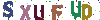 Are you human?