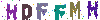 Are you human?